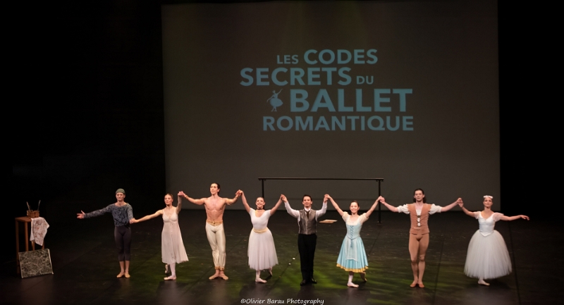 ballet romantique (39)